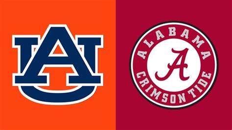 Alabama Vs Auburn 2024 Full Game - Flora Jewelle