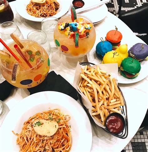 Best Kid-Friendly Restaurants in Chicago | UrbanMatter