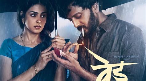 Marathi Movies Download 9xmovies full HD, OTT 2023 - Hindibulk