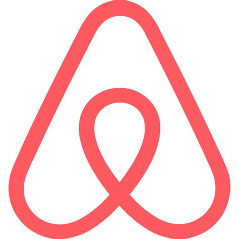 Airbnb