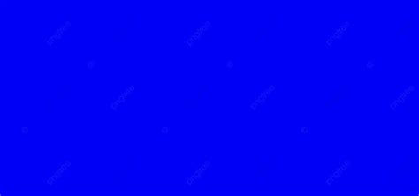 Solid Color Wallpaper Blue