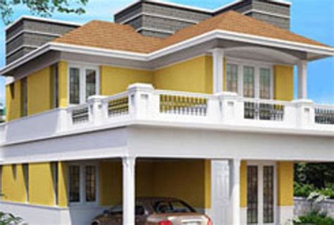 Sree Luxury Villas in Mokila, Hyderabad by Sree Durga Estates - Get ...