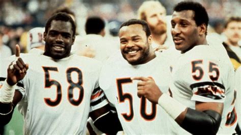 Favorite Super Bowl Performance | 1985 chicago bears, Chicago bears ...