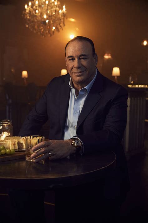 Jon Taffer’s “Bar Rescue” takes on students at UNLV in Sunday’s episode ...