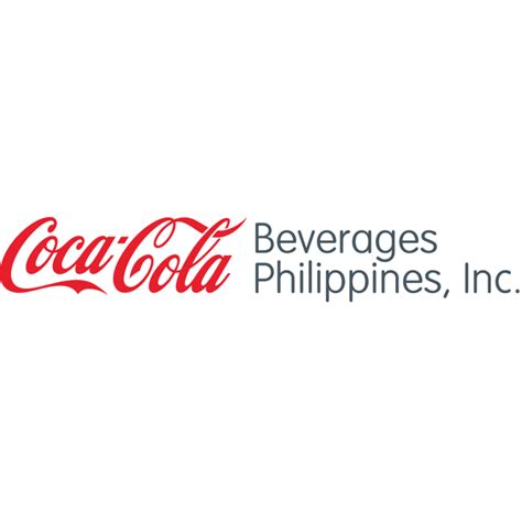 Coca-Cola Beverages Philippines Incorporated – Poroco Industries ...