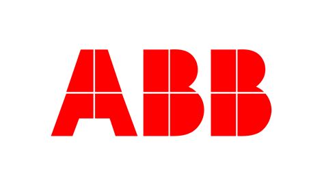 ABB Shares Not Electric - ABB LTD. (NYSE:ABB) | Seeking Alpha