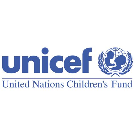 Unicef logo, Vector Logo of Unicef brand free download (eps, ai, png ...