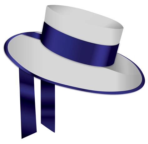 Bowler hat Cowboy hat Clip art - hats png download - 5000*4852 - Free ...