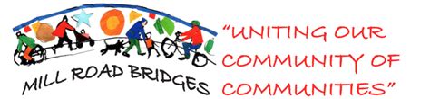 Mill Road Bridges – Uniting our community of communities around ...