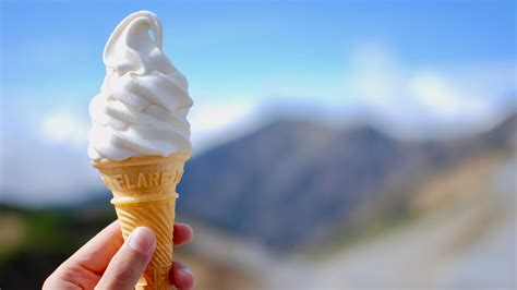 Dairy Queen giving out millions of free ice cream cones | 9news.com