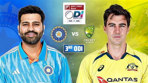 Ind vs Aus Live 1st T20I: Watch LIVE Streaming and Scores on JioCinema