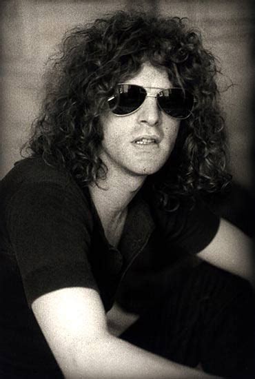 Ian Hunter | Discography | Discogs