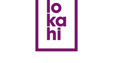 Lokahi Foundation — Heat Design