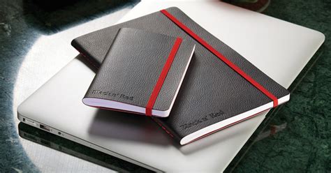 Top 10 Best Notebook Brands in The USA - toplist.info