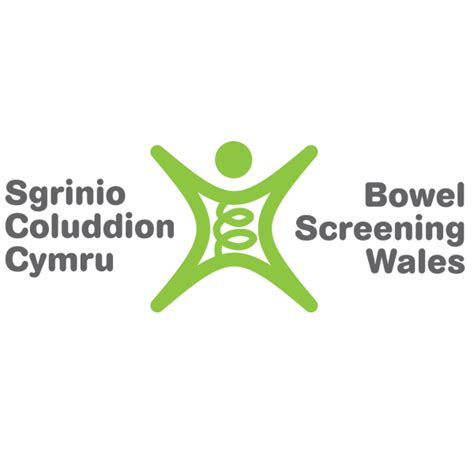 BSW logo large - Public Health Wales