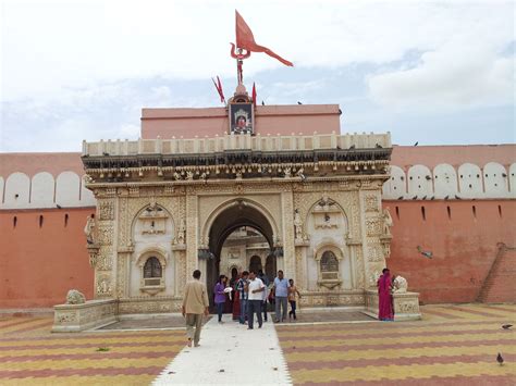 Karni Mata Temple | Rajasthan, India tour, Bikaner