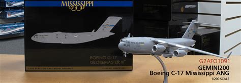 Airplane Shop - Collectible model airplanes, toys, and more