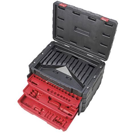 Craftsman 3-Drawer Tool Storage Box | Shop Your Way: Online Shopping ...