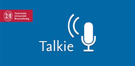 How to Download Talkie for PC