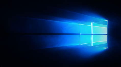 Windows ME Wallpapers - Wallpaper Cave