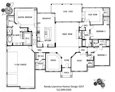 Download The Notebook House Floor Plan – Home