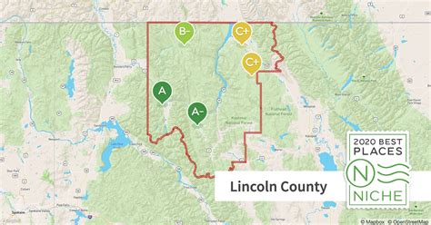 Lincoln County Montana Fair 2024 - Rodi Vivian