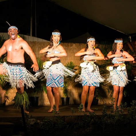 DIAMOND HEAD LUAU (Honolulu) - 2023 What to Know BEFORE You Go