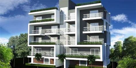 Adwalpalkar Sapor in Curca, Goa | Find Price, Gallery, Plans, Amenities ...