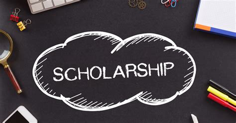 SWENext Tips: How to Apply for SWE Scholarships! - All Together