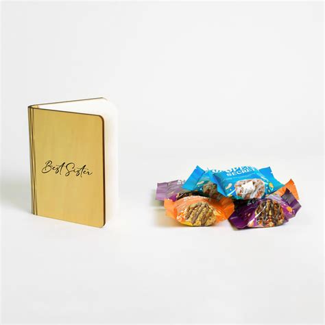 Rakhi Gifts - Unique Rakhi Gifts Online In India – Bigsmall.in