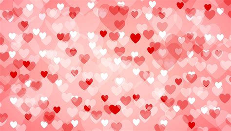 50+ Happy Valentine’s Day HD Wallpapers, Backgrounds & Pictures