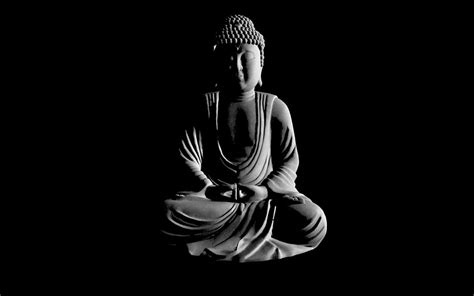 Zen Buddha Wallpapers - Top Free Zen Buddha Backgrounds - WallpaperAccess