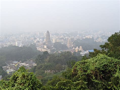 Mangalagiri Panakala Narasimha Swamy Temple