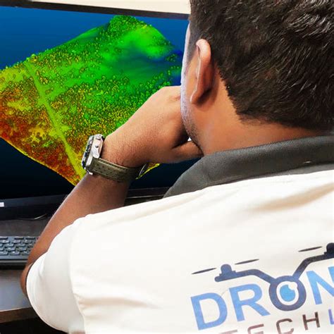 Drone based lidar mapping Manufacturer, Drone based lidar mapping ...