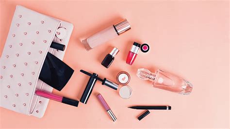 Is Cosmetics Sample A Good Business? | ChemLinked