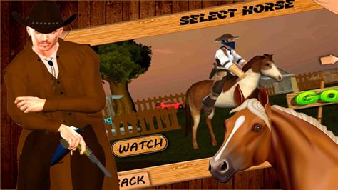 Horse riding simulator 3d 2016 by ijaz hussain