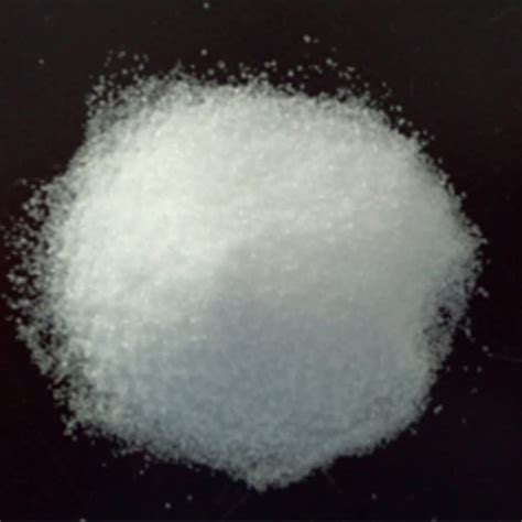 Maleic Acid, For Industrial at Rs 198/kg in Mumbai | ID: 24772574573