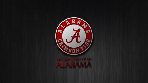 Alabama Wallpapers - Wallpaper Cave