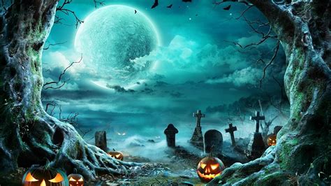 Halloween 2023: Date, History, Significance, Celebrations, Spooky ...