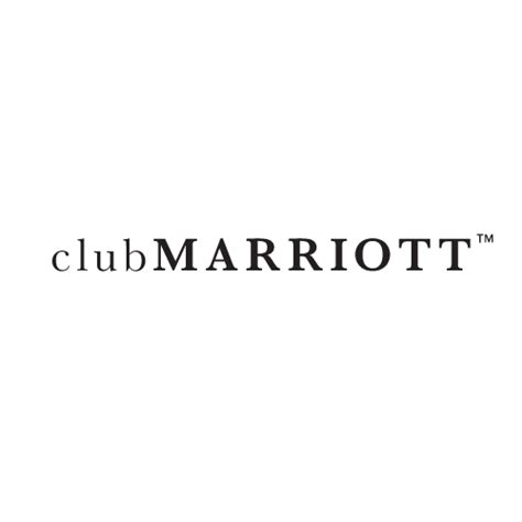 Club Marriott – The Best Hotel Membership Program in Asia Pacific