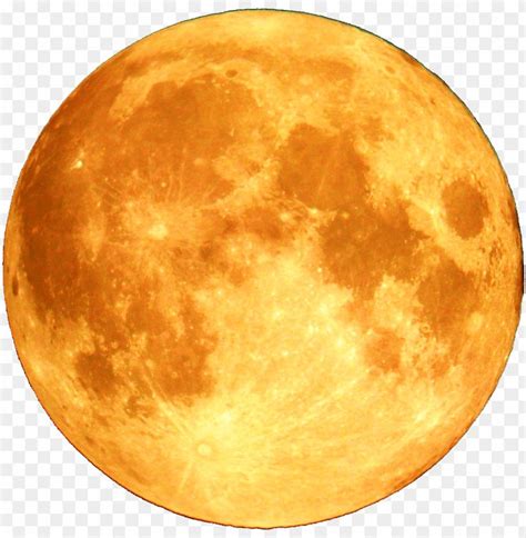 Full Moon PNG Transparent With Clear Background ID 90369 png - Free PNG ...