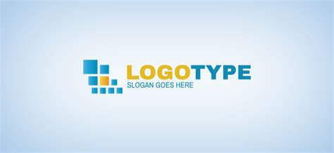 [Download 31+] Download Templates Logo Design Ideas For Business Free ...