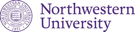 northwestern-university-png-transparent-logo – College Composed