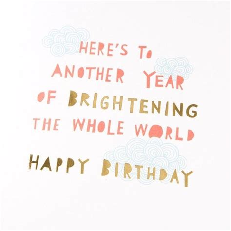 Taylor Swift Birthday Quotes - ShortQuotes.cc