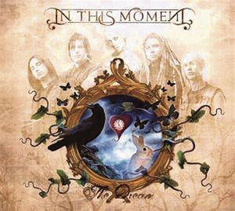 In This Moment Songs Ranked | Return of Rock