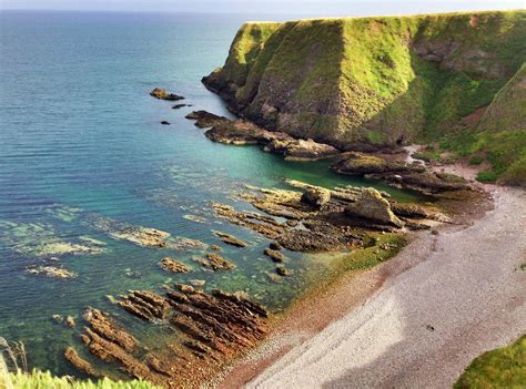 Stonehaven, Scotland 2024: Best Places to Visit - Tripadvisor