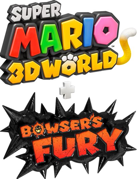 Super Mario 3D World Bowser's Fury Super Mario Wiki, The, 50% OFF