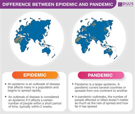 Coronavirus outbreak - From China to the World. - Page 7