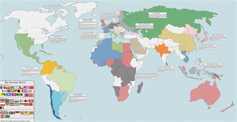 Doraemon, Fantasy Map Generator, Interwar Period, Imaginary Maps ...