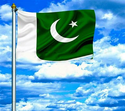 Share 75+ flag pakistan wallpaper - in.coedo.com.vn